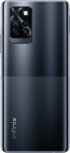 Infinix Note 10 Pro