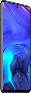 Infinix Note 10 Pro