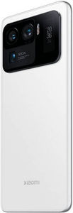 Xiaomi Mi 11 Ultra