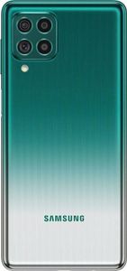 Samsung Galaxy F62 8GB RAM