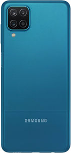 Samsung Galaxy A12 128GB