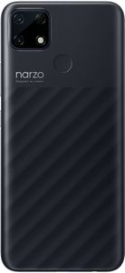 realme Narzo 30A