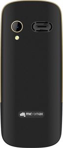 Micromax X743