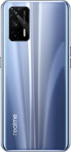 realme GT 5G