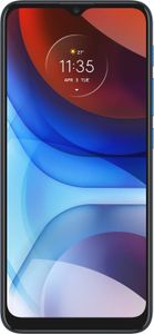 Moto E7 Power 64GB