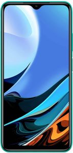 Xiaomi Redmi 9 Power 6GB RAM
