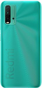 Xiaomi Redmi 9 Power 6GB RAM