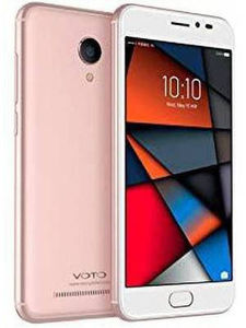 VOTO V2i 16GB