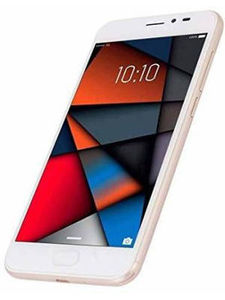 VOTO V2i 16GB