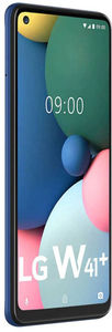 LG W41 Plus