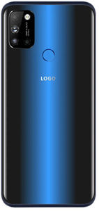 LG W41