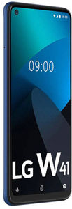 LG W41