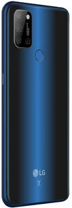 LG W41