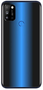 LG W41 Pro