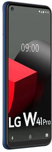 LG W41 Pro