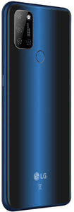 LG W41 Pro