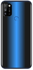 LG W41 Pro
