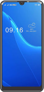 i-smart i1 Supreme