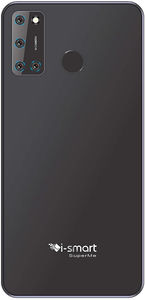 i-smart i1 Supreme