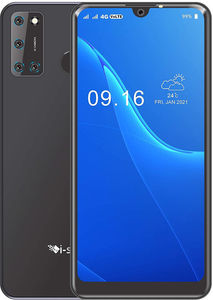 i-smart i1 Supreme