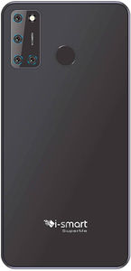 i-smart i1 Supreme