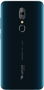 i-smart Jumbo