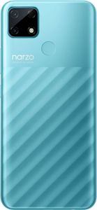 realme Narzo 30A 64GB