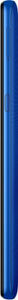 Gionee Max Pro