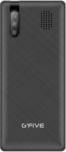 Gfive i1