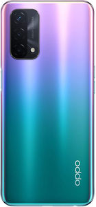 OPPO A74 5G