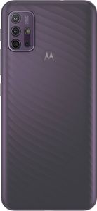 Moto G10 Power