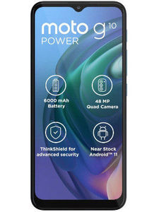 realme 10 pro plus ram