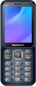 MU Phone M5000