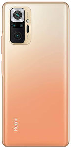 Xiaomi Redmi Note 10 Pro 128GB