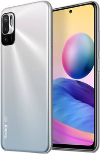Xiaomi Redmi Note 10 5G