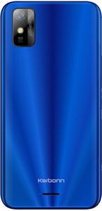 Karbonn X21