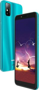 Karbonn X21