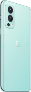 OnePlus Nord 2