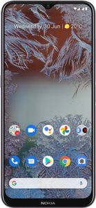 Nokia G10