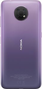 Nokia G10