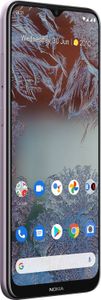 Nokia G10