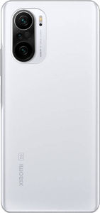 Xiaomi Mi 11X Pro
