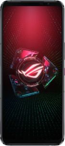 Asus ROG Phone 5 256GB