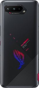 Asus ROG Phone 5 256GB