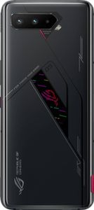 Asus ROG Phone 5 Pro