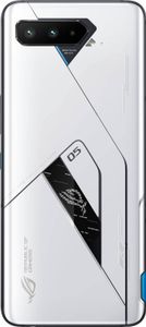 Asus ROG Phone 5 Ultimate