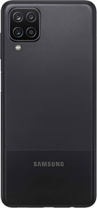 Samsung Galaxy M12 128GB