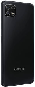 Samsung Galaxy A22 5G