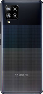 Samsung Galaxy M42 5G