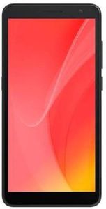 TCL L7